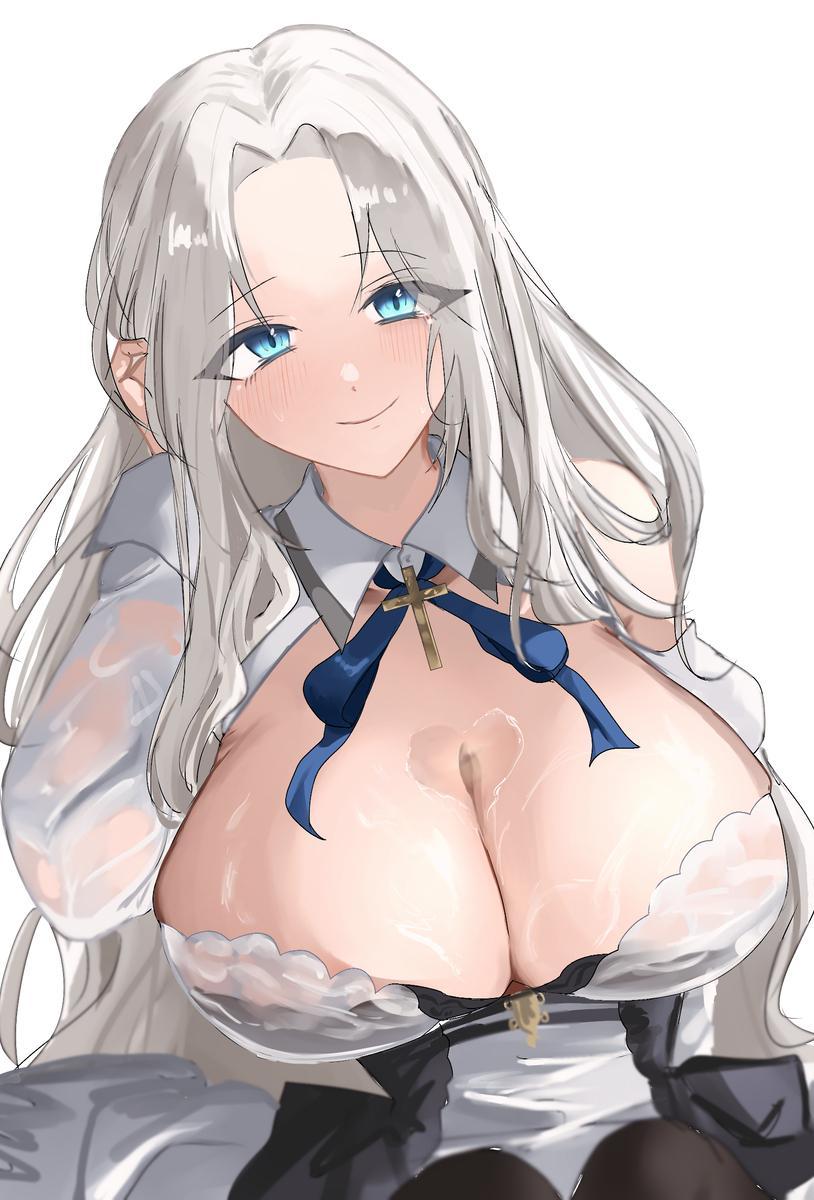 夺妻豌豆荚txt笔趣阁推荐