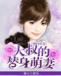 大叔宠妻有哪些