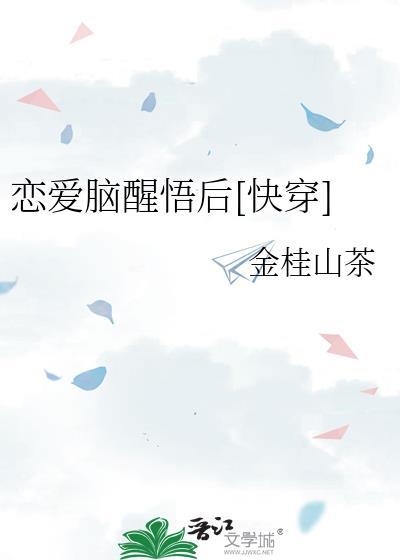 律师会法术谁也拦不住百度