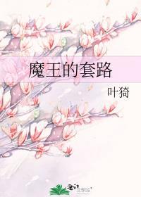 魔王的套路txt