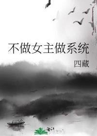 不做女主做系统 四藏