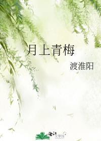 月上青梅渡淮阳笔趣阁