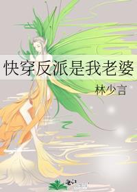 快穿反派是我老婆2by林少言免费阅读