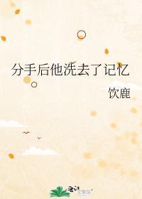 分手后他洗去了记忆作者饮鹿