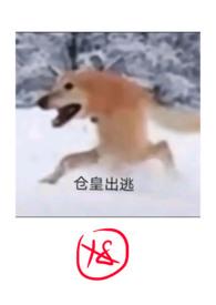 沦为废物后的嚣张仙子笔趣阁