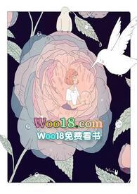 小羊肖恩2d