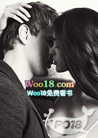 末世重生之奶妈