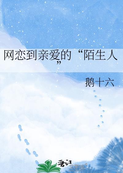 大便太粗排不出来