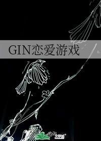 恋爱游戏gal game