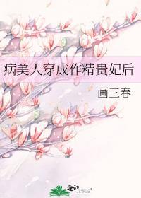 穿成病美人的假爱妻