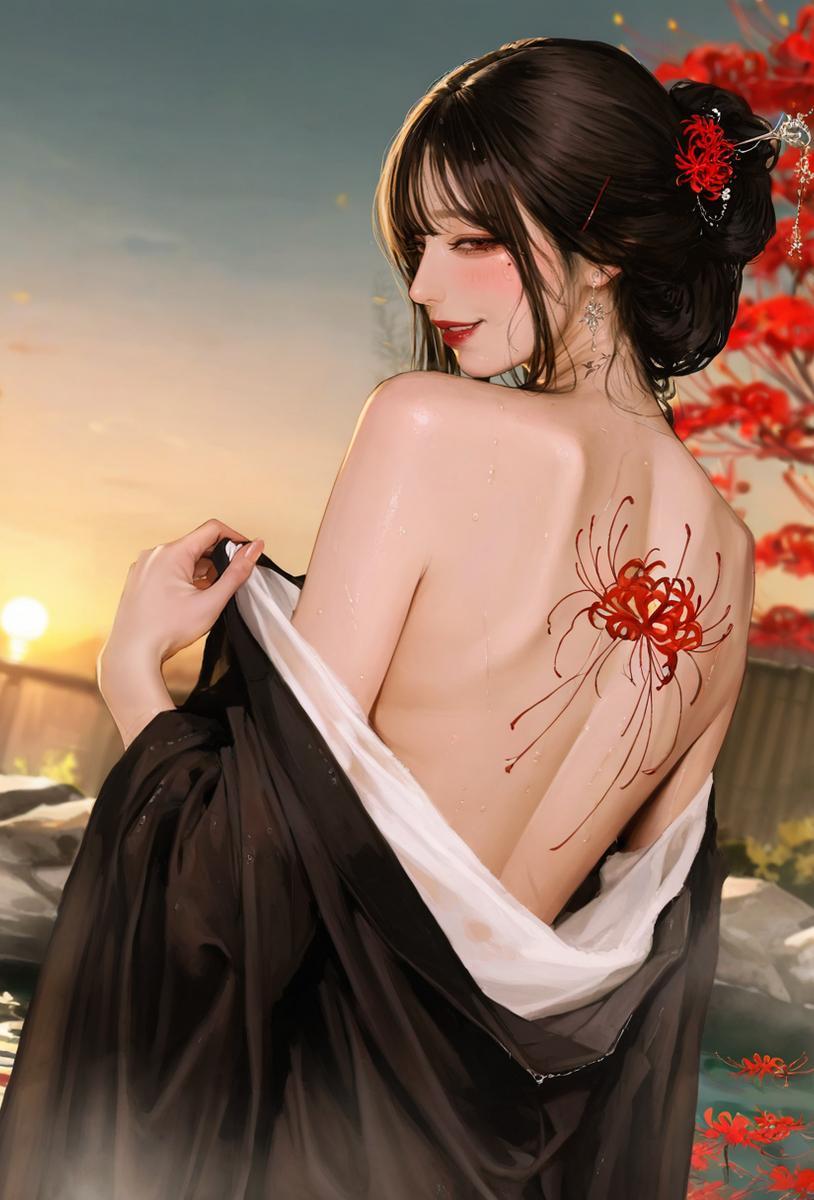 绿帽大神丫q一k