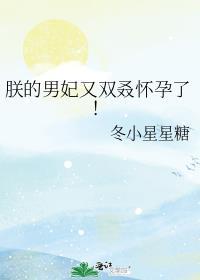 大秦帝国之崛起演员表