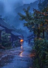 路边捡个男的 糖恰恰