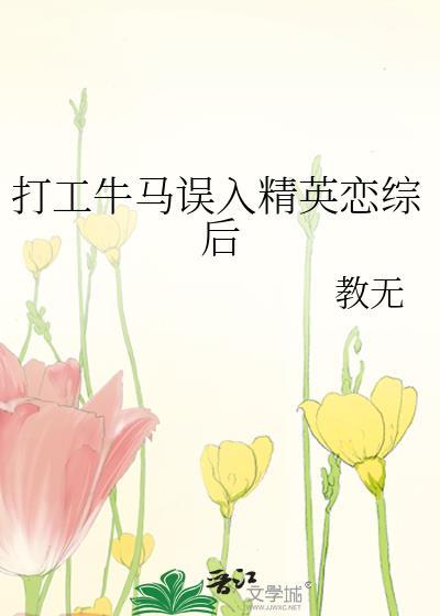 一口红烧肉多少克
