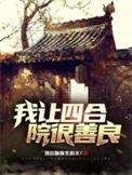 四合院你把这叫好人