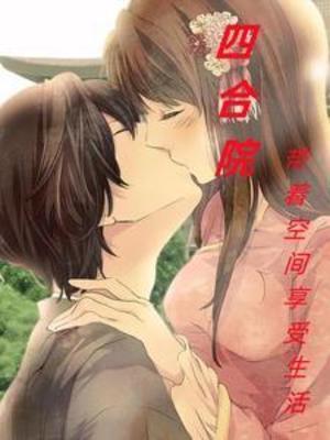 四合院穿越