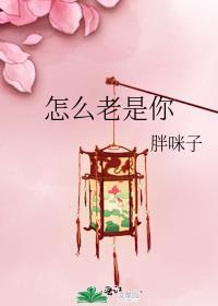 怎么老是你的英文