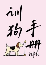 训狗手册(1v7 NPH)修真