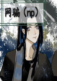 网骗nph