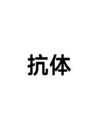 抗体弱阳性是什么意思