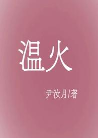 温火炖肉(海鲜皮皮酱)