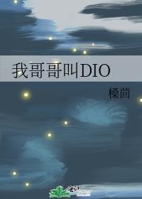 我哥哥叫diotxt