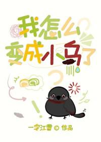 刀剑乱舞好看的同人文