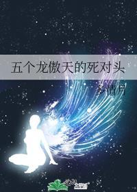 俩个龙傲天的