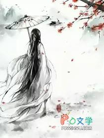 综影视靠红包群称霸江湖书旗