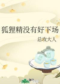 狐狸精好不好