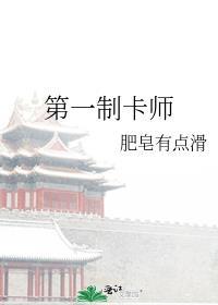 主角是制卡师