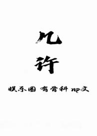 星途都有哪几款车