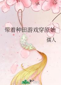 带着种田游戏穿原始 笔趣阁