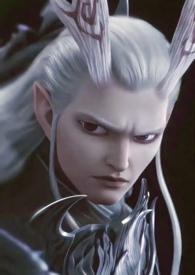 对敖光爹咪死缠烂打 作者一条野狗