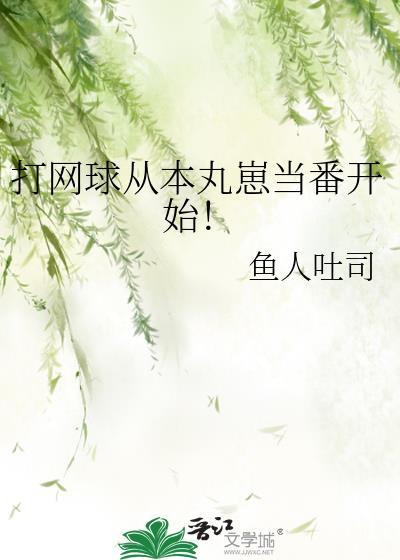 网球之从网王成神小九灯
