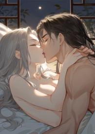 北冥没鱼的