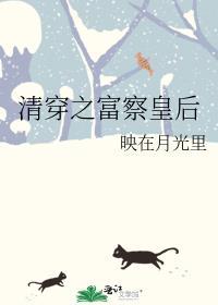 清穿之富察皇后TXT