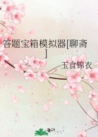 答题模拟器安装