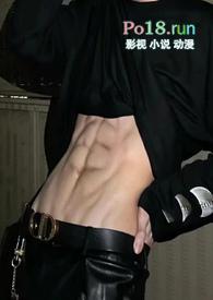 np) 作???者鱼