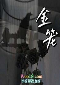 金笼之中讲的什么
