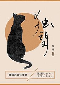 古诗词独望