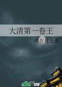 大清第一王妃
