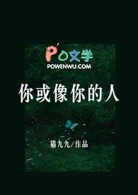你或像你的人po笔趣阁猫九九