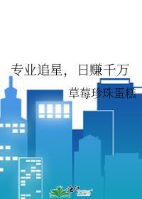 专业追星族