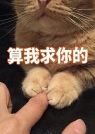 我害怕(重生1v1)在哪里可以看