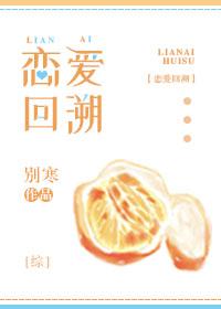 综恋爱回溯
