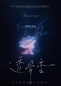 透骨香by鱼双意txt