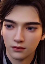 眷思量没看懂