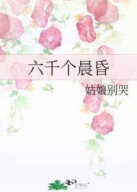 六千个晨昏 姑娘别哭讲什么