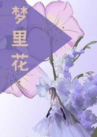 梦里花代表什么意思